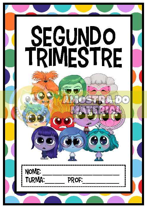 Amostra do PDF - pagina 5