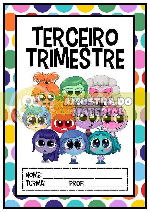 Amostra do PDF - pagina 6