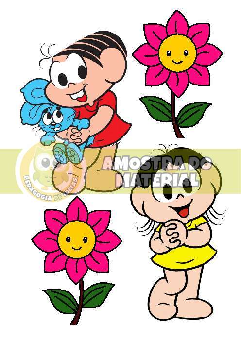 Amostra do PDF - pagina 102