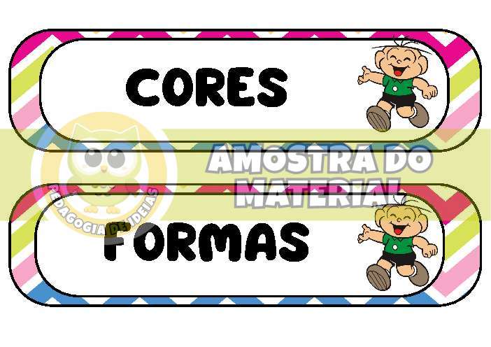 Amostra do PDF - pagina 3
