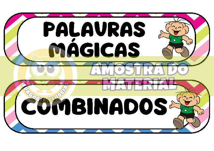 Amostra do PDF - pagina 4