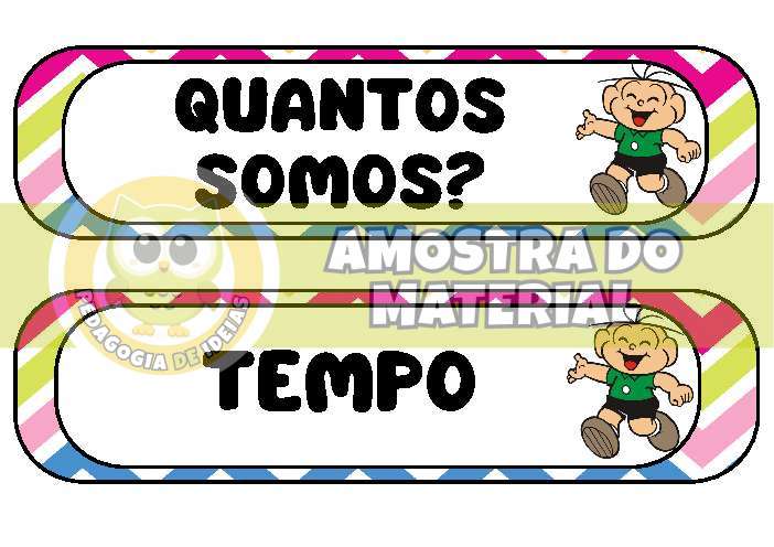 Amostra do PDF - pagina 5