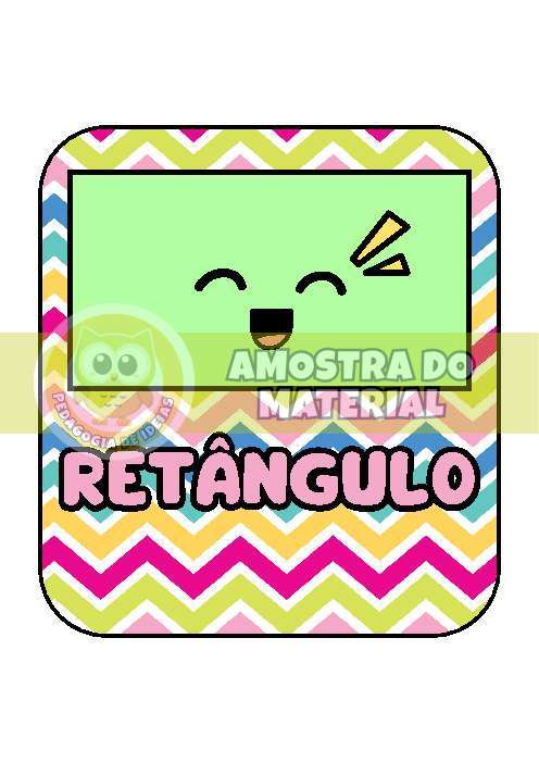 Amostra do PDF - pagina 53