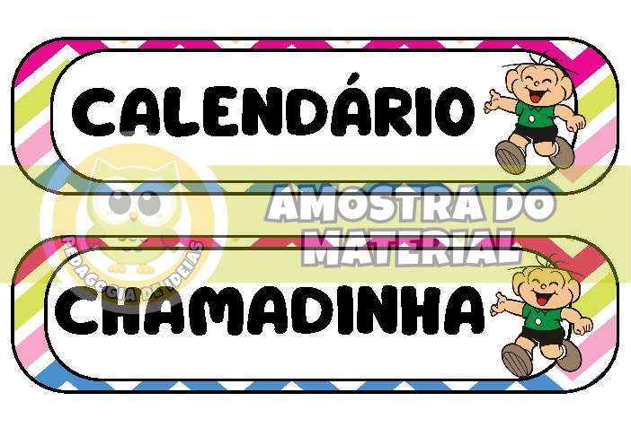 Amostra do PDF - pagina 6