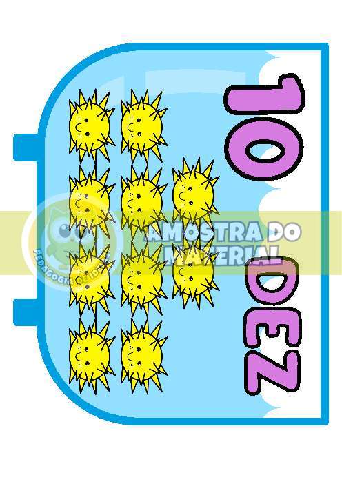 Amostra do PDF - pagina 105