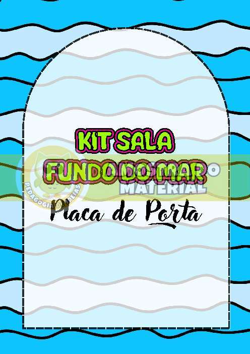 Amostra do PDF - pagina 106