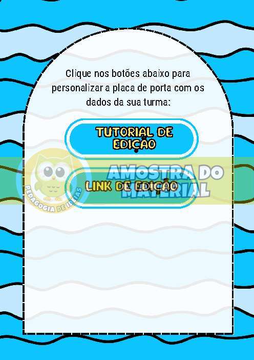 Amostra do PDF - pagina 107