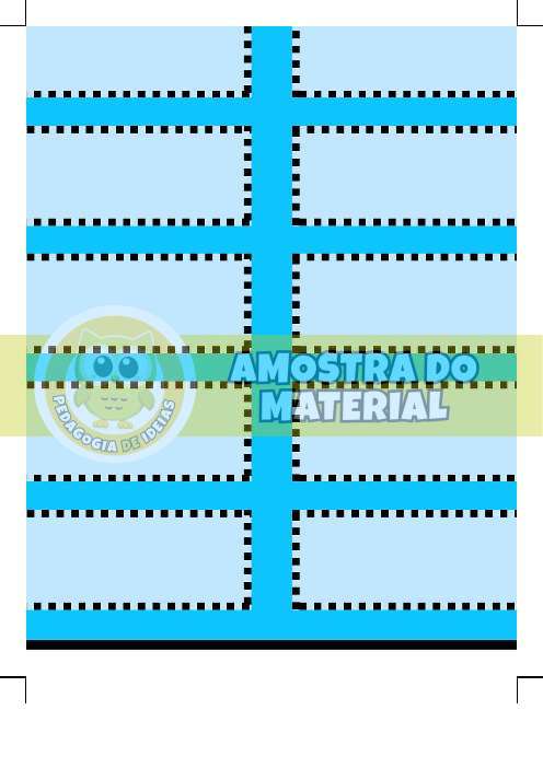 Amostra do PDF - pagina 210