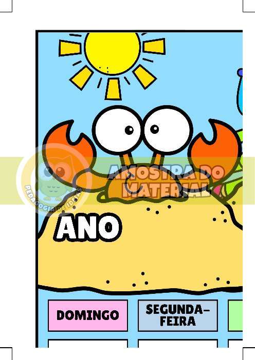 Amostra do PDF - pagina 3