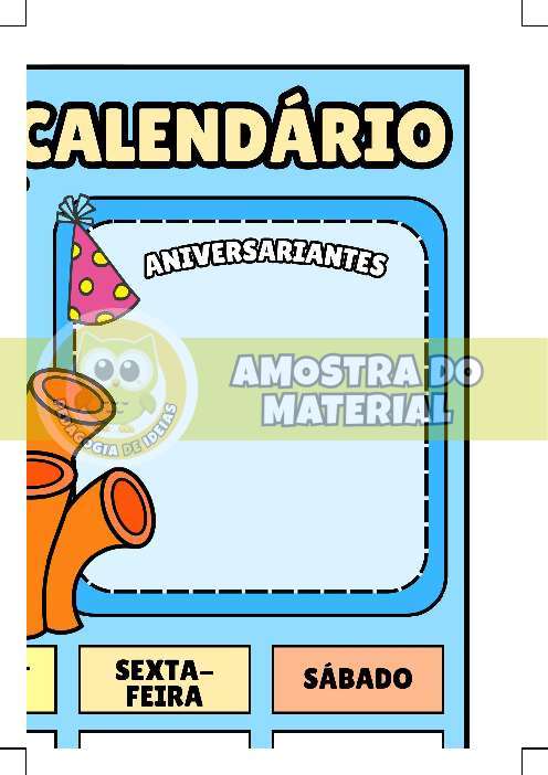 Amostra do PDF - pagina 5