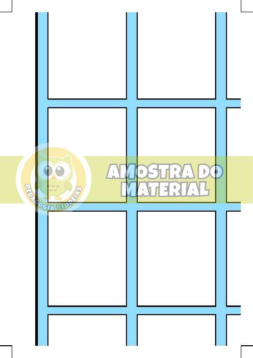 Amostra do PDF - pagina 6