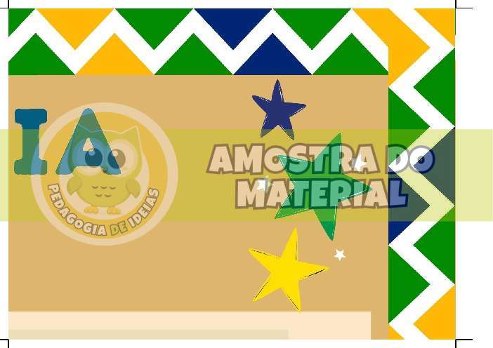 Amostra do PDF - pagina 19