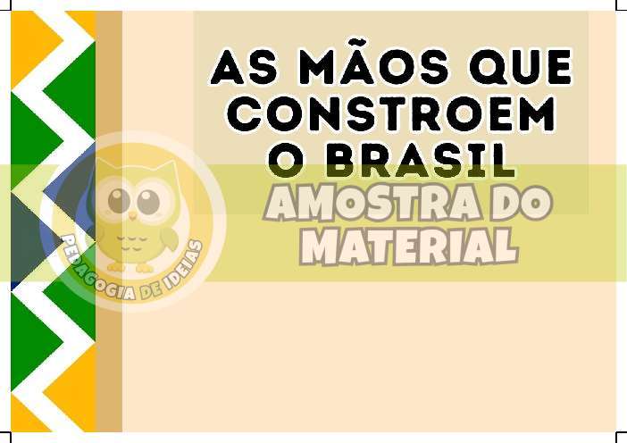 Amostra do PDF - pagina 20