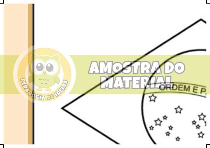 Amostra do PDF - pagina 21