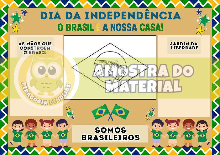 Amostra do PDF - pagina 3