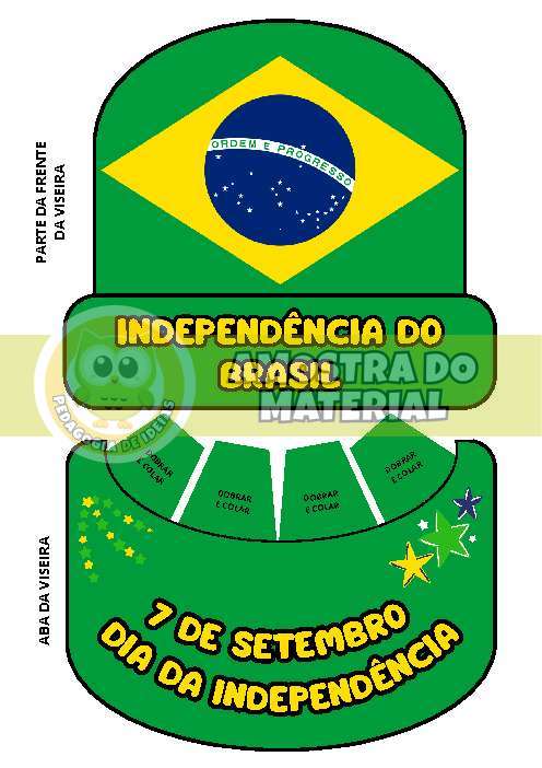 Amostra do PDF - pagina 38
