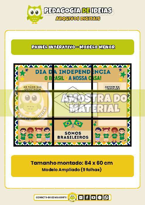 Amostra do PDF - pagina 4