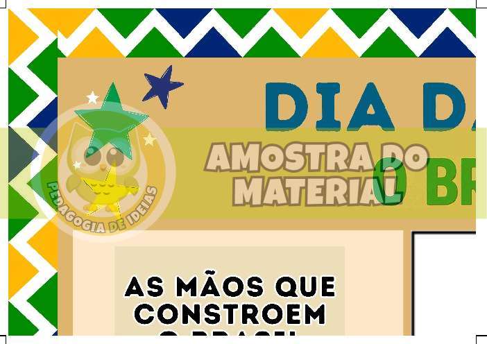 Amostra do PDF - pagina 5