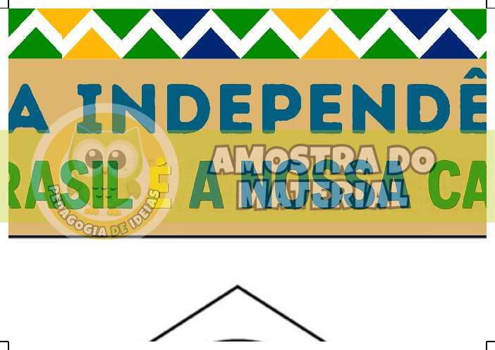 Amostra do PDF - pagina 6