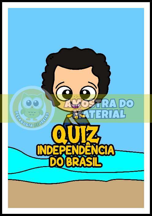 Amostra do PDF - pagina 3