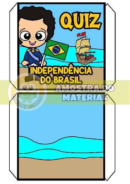 Amostra do PDF - pagina 4