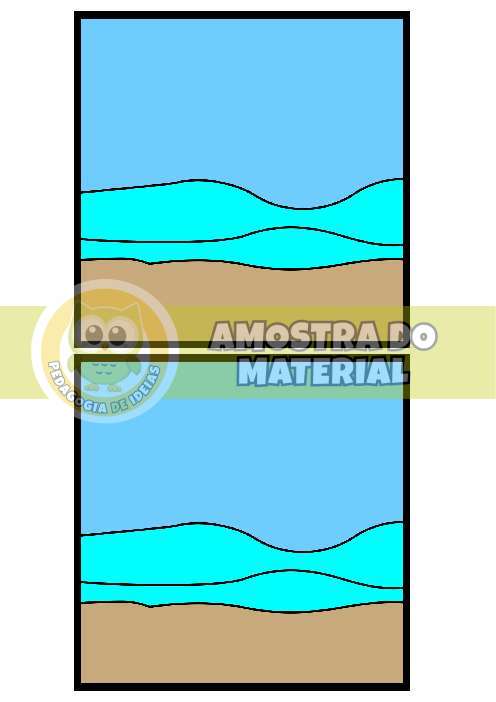 Amostra do PDF - pagina 5