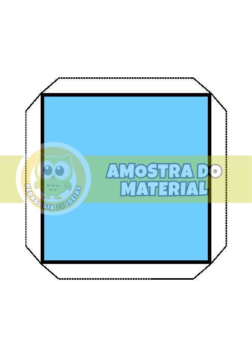 Amostra do PDF - pagina 6