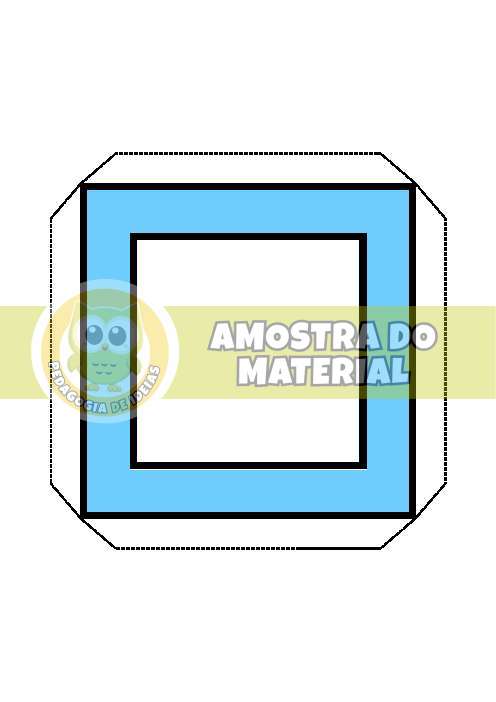 Amostra do PDF - pagina 7