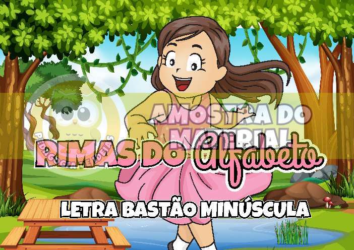 Amostra do PDF - pagina 3