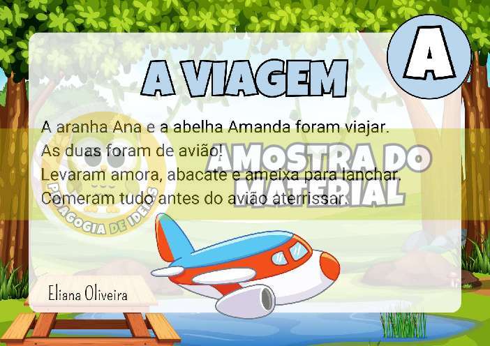 Amostra do PDF - pagina 4