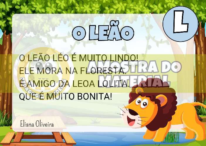Amostra do PDF - pagina 42