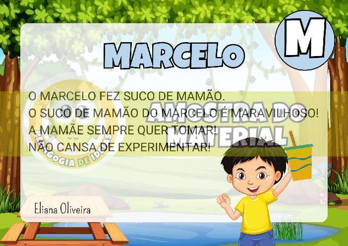 Amostra do PDF - pagina 43
