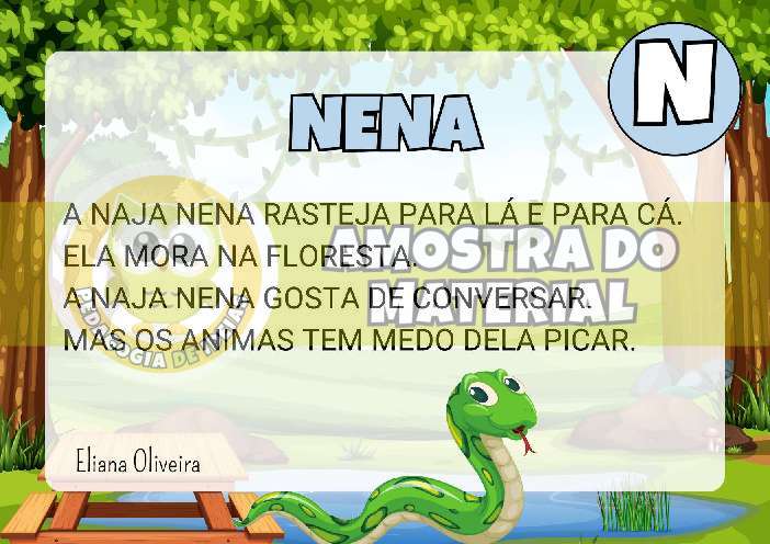 Amostra do PDF - pagina 44