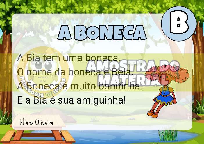 Amostra do PDF - pagina 5