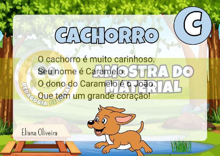 Amostra do PDF - pagina 6