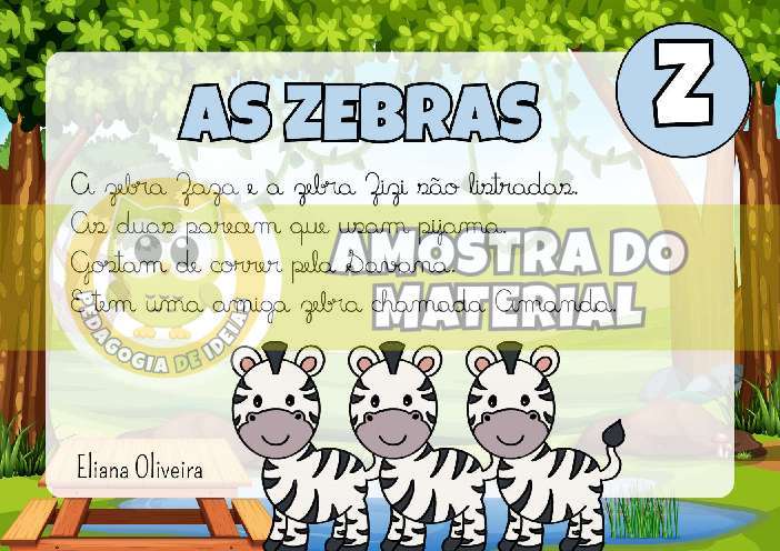 Amostra do PDF - pagina 83