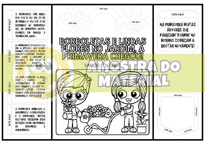 Amostra do PDF - pagina 3