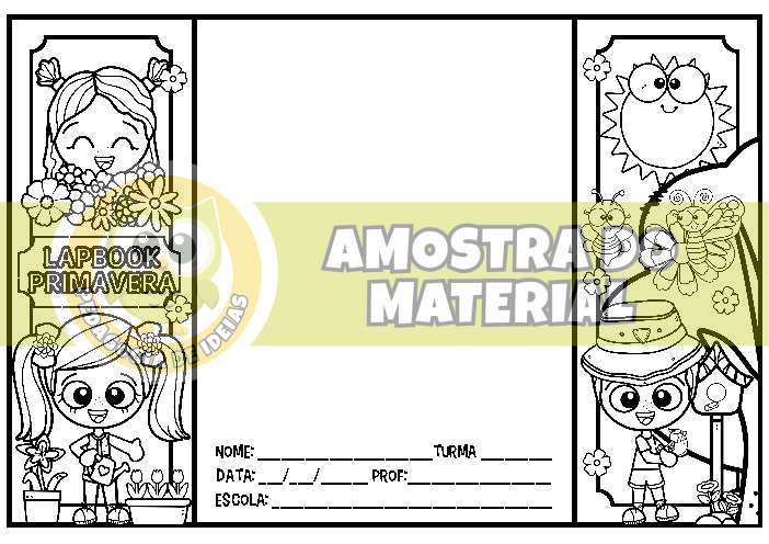 Amostra do PDF - pagina 4