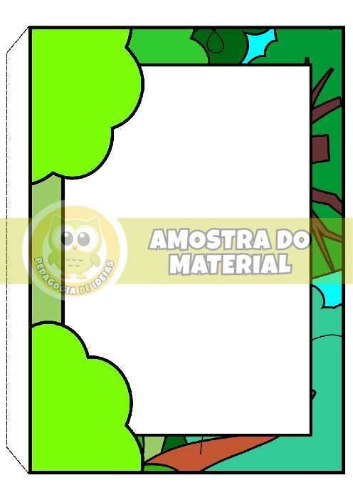 Amostra do PDF - pagina 14