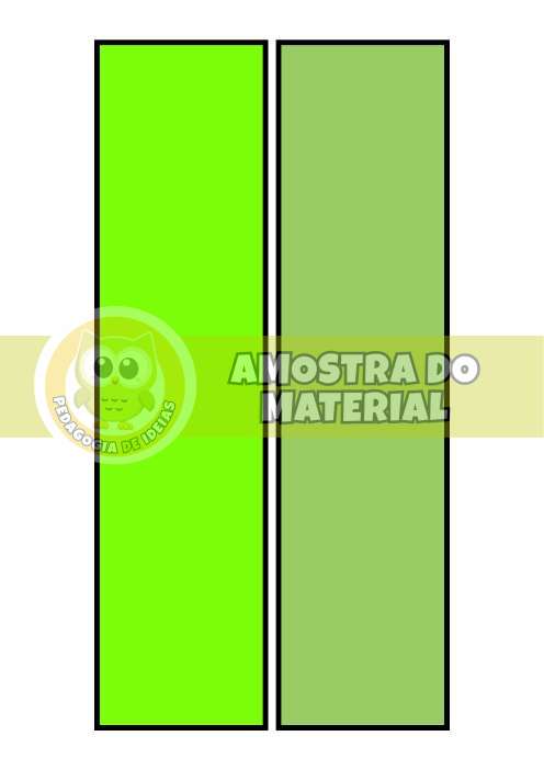 Amostra do PDF - pagina 15