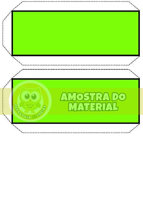 Amostra do PDF - pagina 16