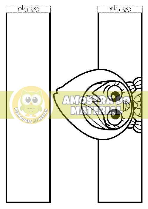 Amostra do PDF - pagina 27