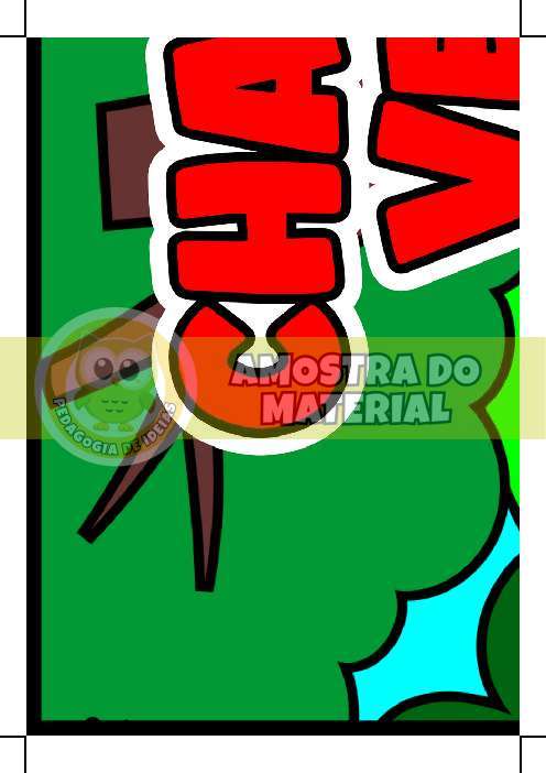 Amostra do PDF - pagina 3