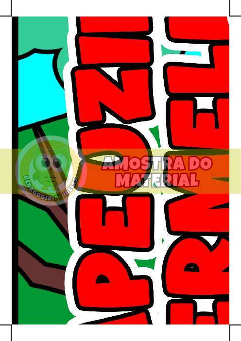 Amostra do PDF - pagina 4