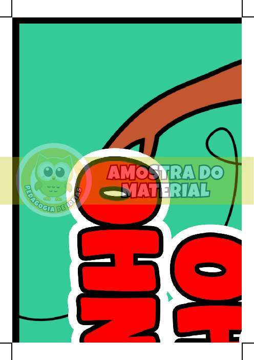 Amostra do PDF - pagina 5