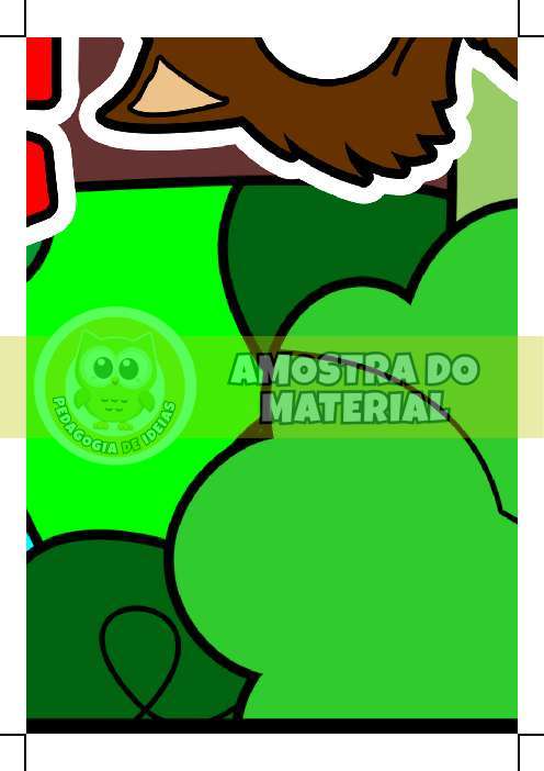 Amostra do PDF - pagina 6