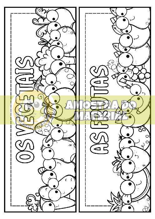 Amostra do PDF - pagina 25