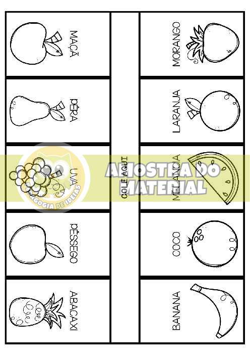 Amostra do PDF - pagina 26
