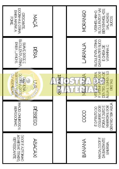 Amostra do PDF - pagina 27