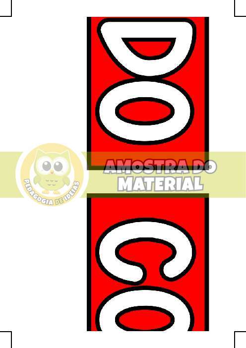 Amostra do PDF - pagina 3